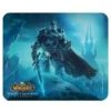 Геймърски пад ABYSTYLE WORLD OF WARCRAFT - Lich King