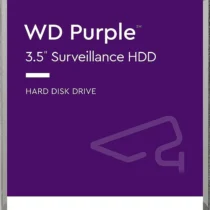 Хард диск WD Purple WD11PURZ 1TB 5400rpm 64MB SATA 3