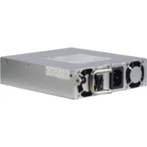 Захранващ блок Inter Tech IPC ASPOWER R2A-MV0700 2x700W