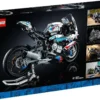 LEGO Technic - BMW M 1000 RR - 42130