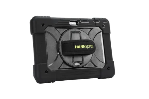 Калъф за таблет Hannspree Apollo 2 Rugged