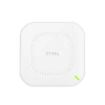 Безжичен Access Point ZYXEL WAC500 AC1200 GbE LAN/WAN