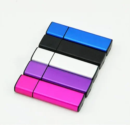 USB памет ESTILLO SD44 32GB