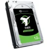 Хард диск Seagate Exos 10E2400 1.2TB 128MB Cache SAS 12Gb/s