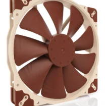 Вентилатор Noctua NF-A20 FLX 200x200x30mm