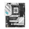 Дънна платка ASUS ROG STRIX B650-A GAMING WIFI 6E socket AM5