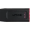 USB памет KINGSTON DataTraveler Exodia 256GB