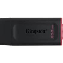 USB памет KINGSTON DataTraveler Exodia 256GB