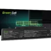 Батерия  за лаптоп GREEN CELL Samsung PB9NC6B Q318 R710 PB9NC6B 11.1V 4400mAh