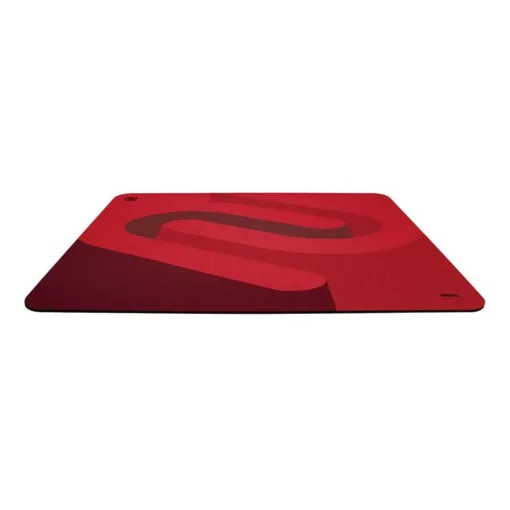 Геймърски пад ZOWIE G-SR-SE Rouge Red