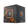 Процесор AMD RYZEN 9 7900 12-Core 3.7 GHz 64MB 65W AM5 BOX