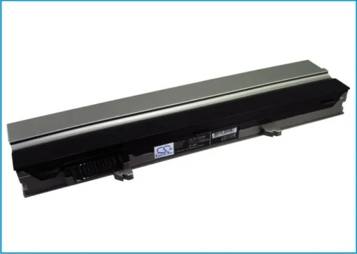 Батерия за лаптоп Dell Latitude E4300 E4300N E4310 E4320 E4400 PP13S