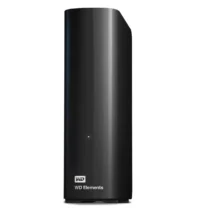 Външен хард диск Western Digital 10TB