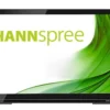 Тъч монитор HANNSPREE HT273HPB HS-IPS 27 inch Wide Full HD D-Sub HDMI Черен