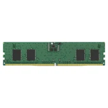 Памет за компютър Kingston 16GB(2x8GB) DDR5 KVR48U40BS6K2-16