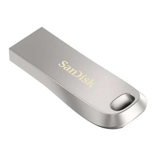 USB памет SanDisk Ultra Luxe