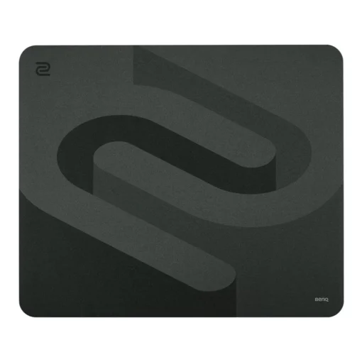 Геймърски пад ZOWIE G-SR-SE Gris - Large