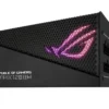 Захранващ блок ASUS ROG Strix 1200W 80+ Gold Aura Edition