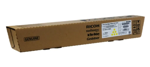 Тонер касета Ricoh IM C2010/2510/3510 5500 копия