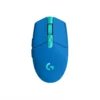 Геймърска мишка Logitech G305 Blue Lightspeed Wireless Син