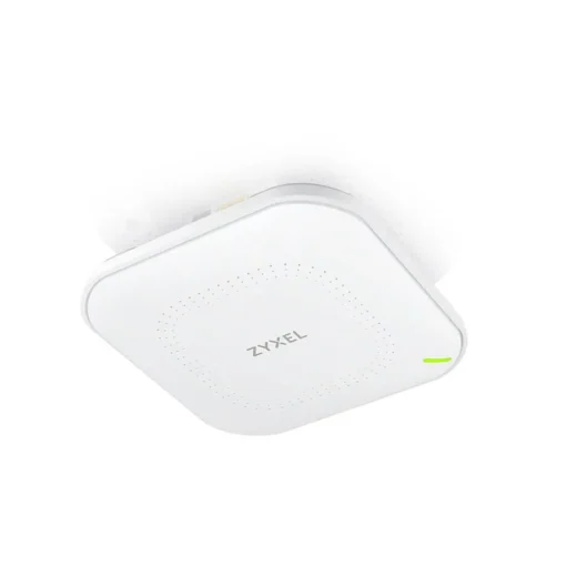 Безжичен Access Point ZYXEL WAC500