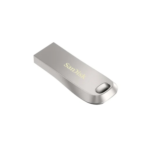 USB памет SanDisk Ultra Luxe