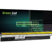 Батерия за лаптоп GREEN CELL IBM Lenovo IdeaPad Z710 14.8V 2200mAh