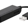 Мрежова карта D-Link DUB-E100 USB 2.0 - LAN 10/100