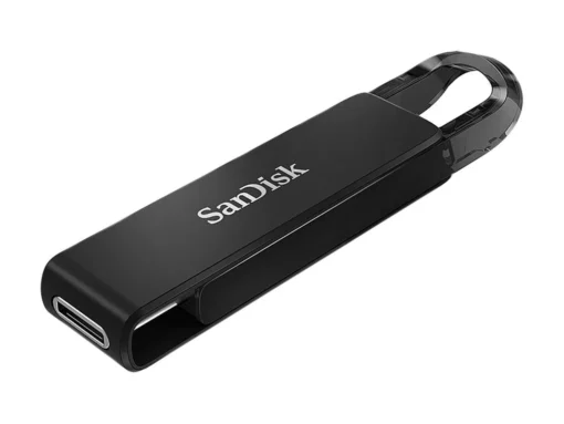 USB памет SanDisk Ultra