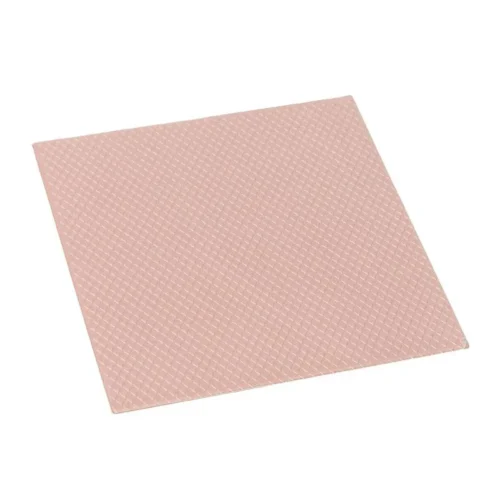 Термопроводящ пад Thermal Grizzly Minus Pad 8 100 х 100 х 1.0 mm