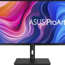 Монитор ASUS ProArt PA329CV 32" IPS 4K UHD(3840 x 2160)