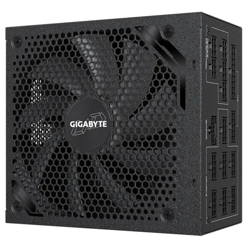 Захранващ блок Gigabyte UD1300GM PG5 1300W 80+ GOLD