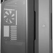 Кутия за компютър Cooler Master Cosmos C700P Black Edition Full Tower