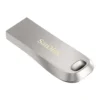 USB памет SanDisk Ultra Luxe 64GB