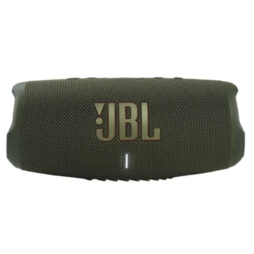 Блутут колонка JBL CHARGE 5