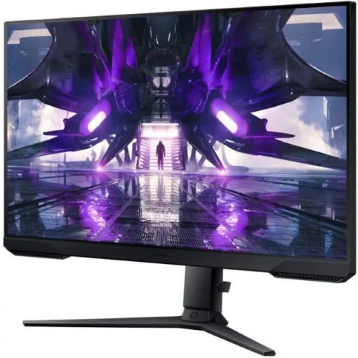 Монитор Samsung 24G30A 24″ Odyssey G3