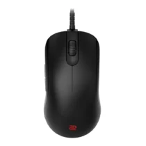 Геймърска мишка ZOWIE FK1-C Оптична Кабел USB