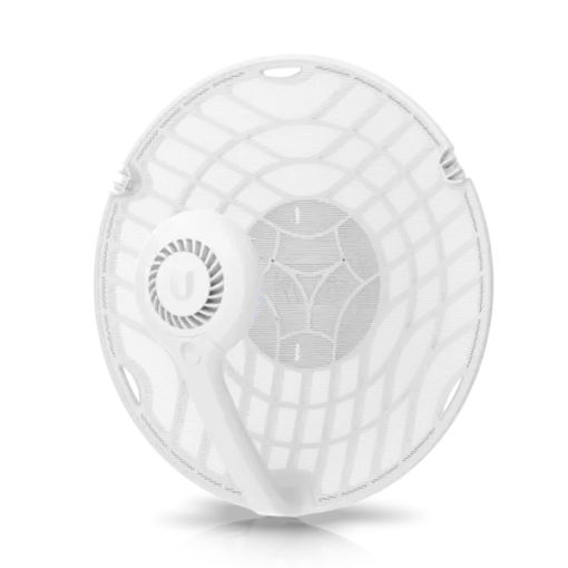 Секторна антена Ubiquiti airFiber 60 LR AF60-LR