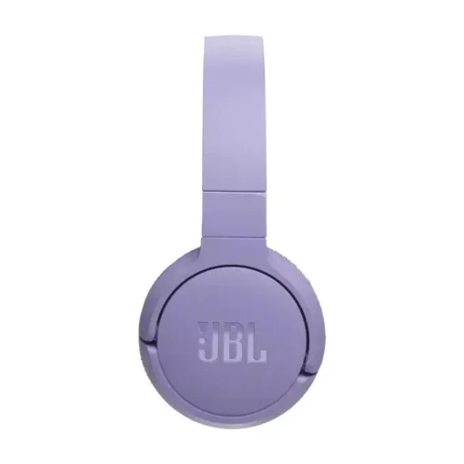 Слушалки on-ear JBL Tune 670NC