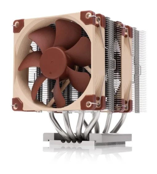 Охладител за процесор Noctua NH-D9 TR5-SP6 4U –