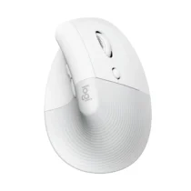 Безжична Мишка Logitech Lift Vertical for Mac