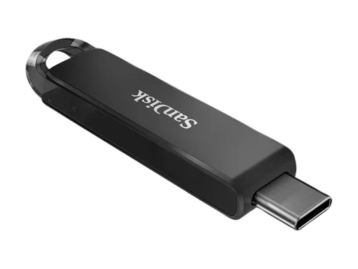 USB памет SanDisk Ultra