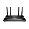 Безжичен рутер TP-Link Archer AX23 AX1800 WiFi6 2.4/5 GHz 574 - 1201 Mbps