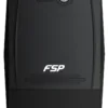 UPS FSP Group FP2000 2000VA Line Interactive