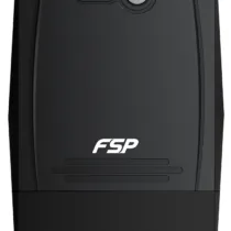 UPS FSP Group FP2000 2000VA Line Interactive