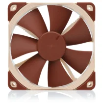 Вентилатор Noctua NF-P12 PWM 120x120x25mm