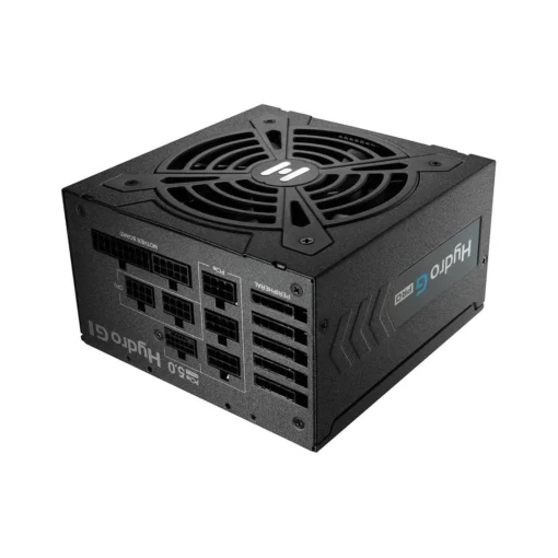 Захранващ блок FSP Group Hydro G PRO 850