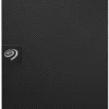 Външен хард диск Seagate Expansion Portable 2.5" 4TB