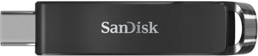 USB памет SanDisk Ultra