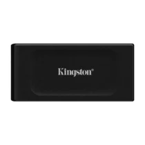 Външен SSD диск Kingston XS1000 1TB